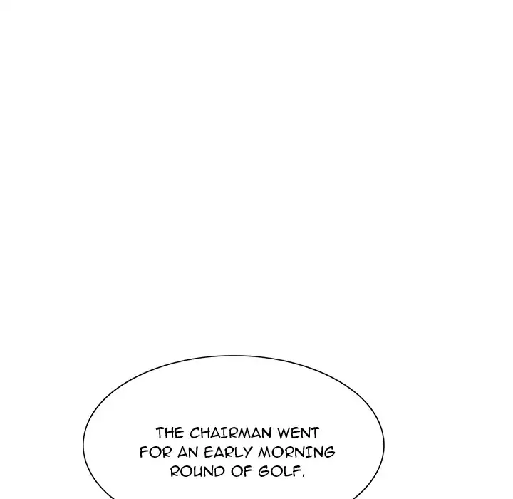 Jeopardy chapter 18 page 53