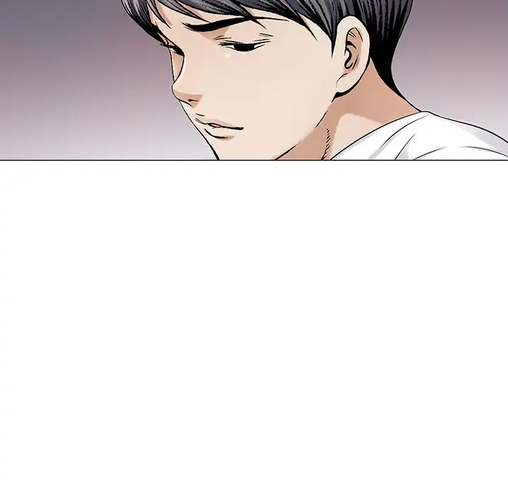 Jeopardy chapter 18 page 68