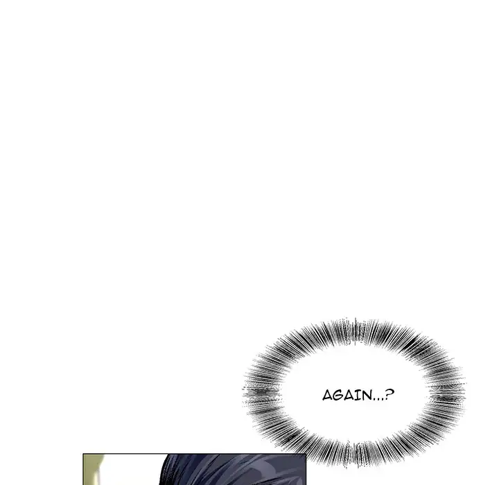 Jeopardy chapter 18 page 69