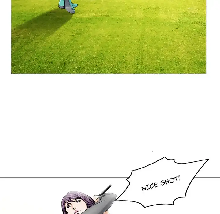 Jeopardy chapter 18 page 90