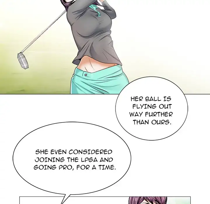 Jeopardy chapter 18 page 91