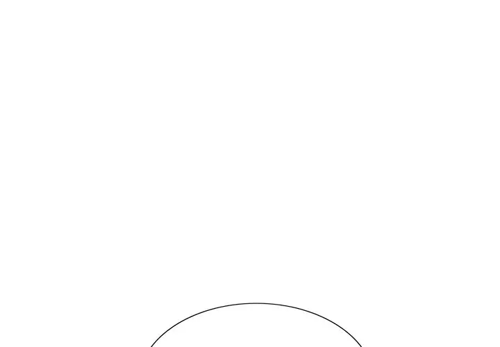 Jeopardy chapter 19 page 4