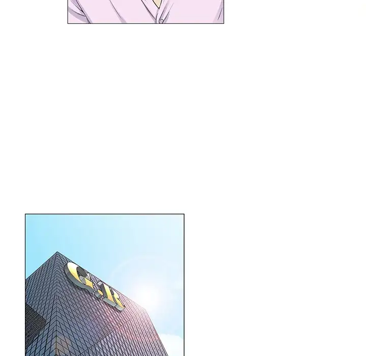 Jeopardy chapter 19 page 23