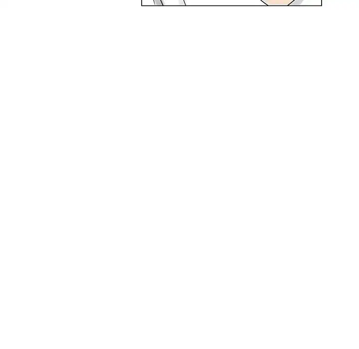 Jeopardy chapter 19 page 36