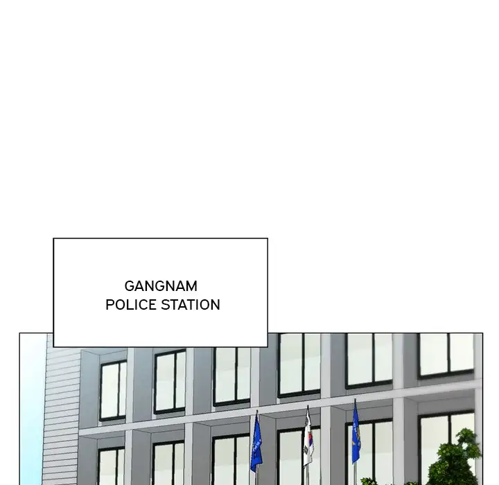 Jeopardy chapter 19 page 37