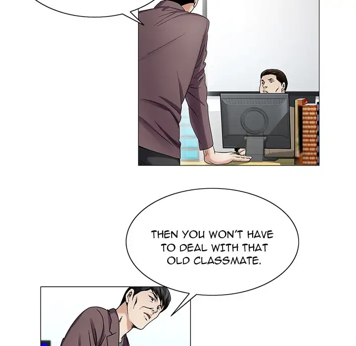 Jeopardy chapter 19 page 44