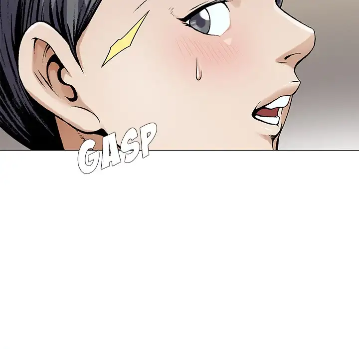 Jeopardy chapter 19 page 91