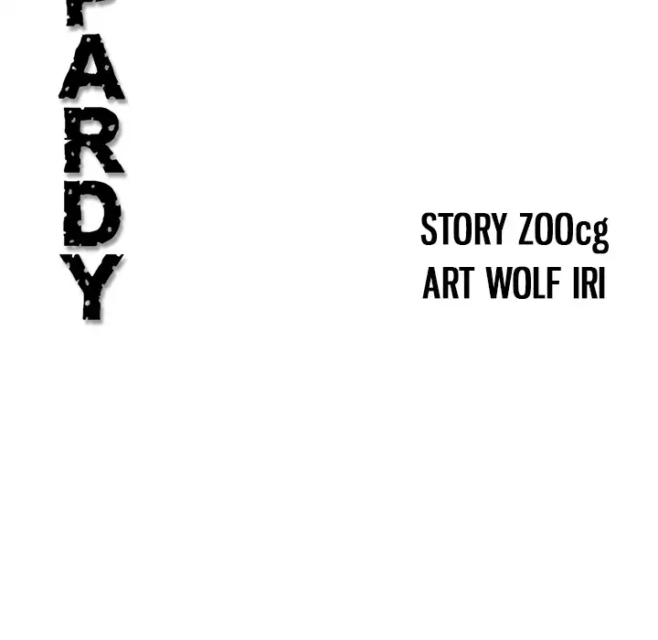 Jeopardy chapter 19 page 93