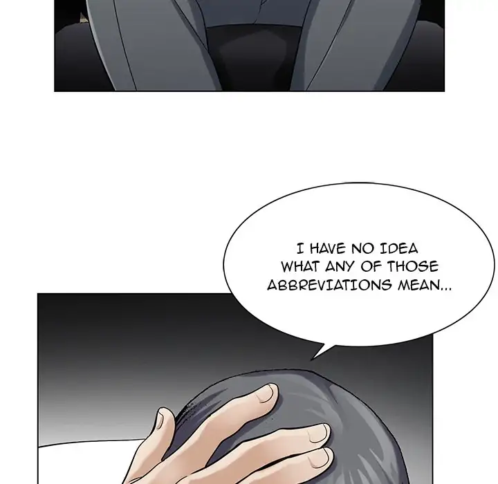 Jeopardy chapter 2 page 104