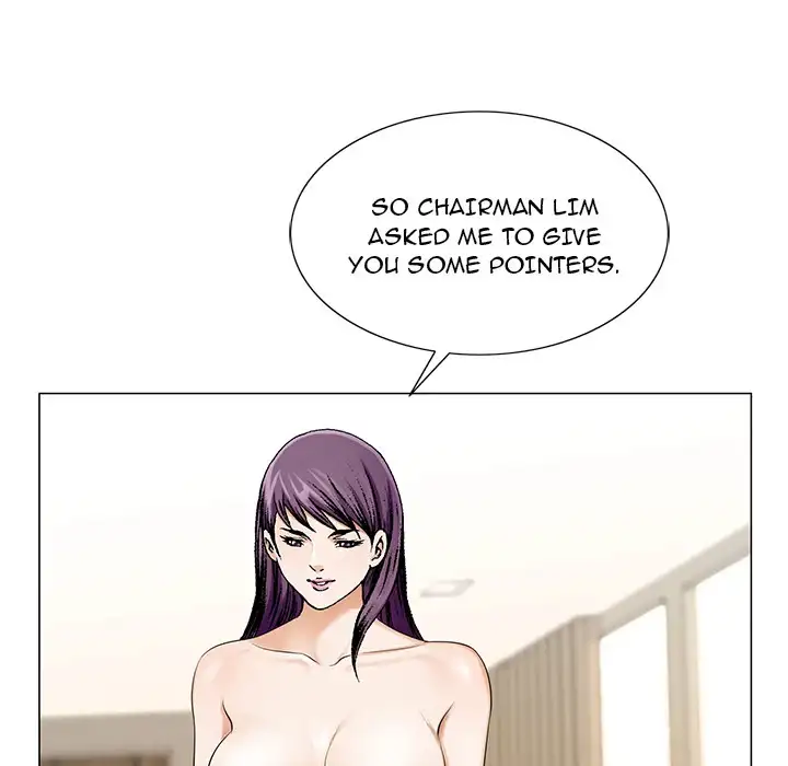 Jeopardy chapter 20 page 37
