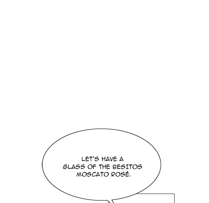 Jeopardy chapter 20 page 69