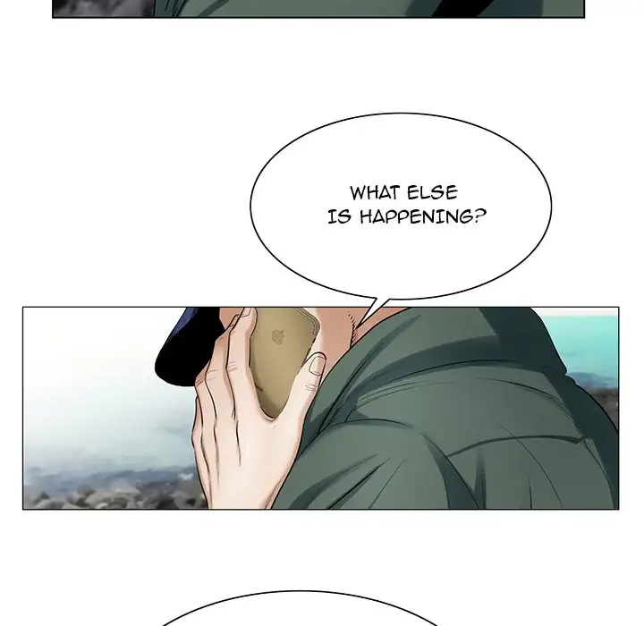 Jeopardy chapter 21 page 17