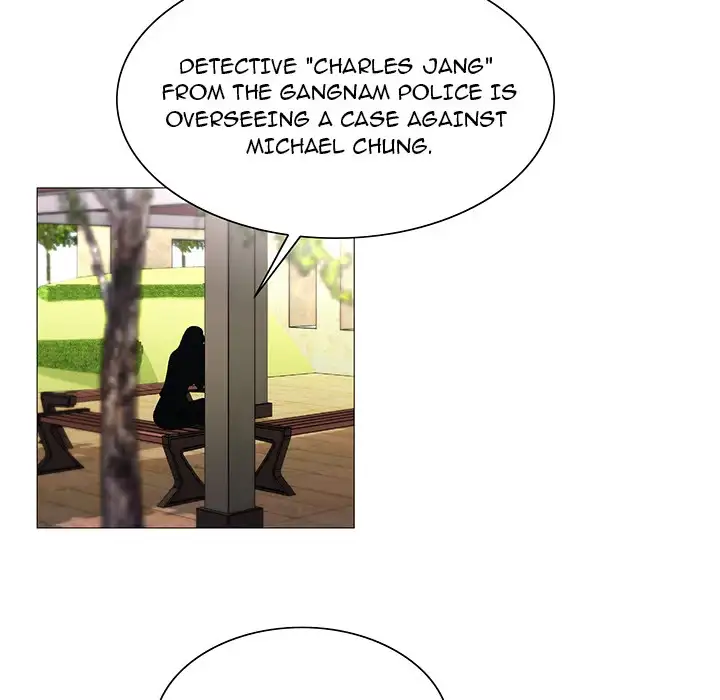 Jeopardy chapter 21 page 18