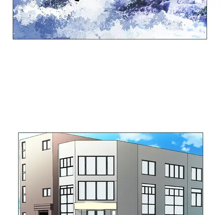 Jeopardy chapter 21 page 24