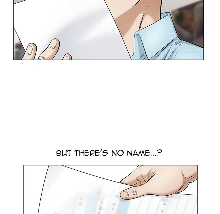 Jeopardy chapter 21 page 31