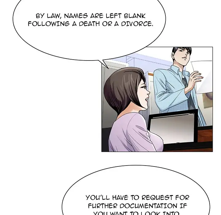 Jeopardy chapter 21 page 34