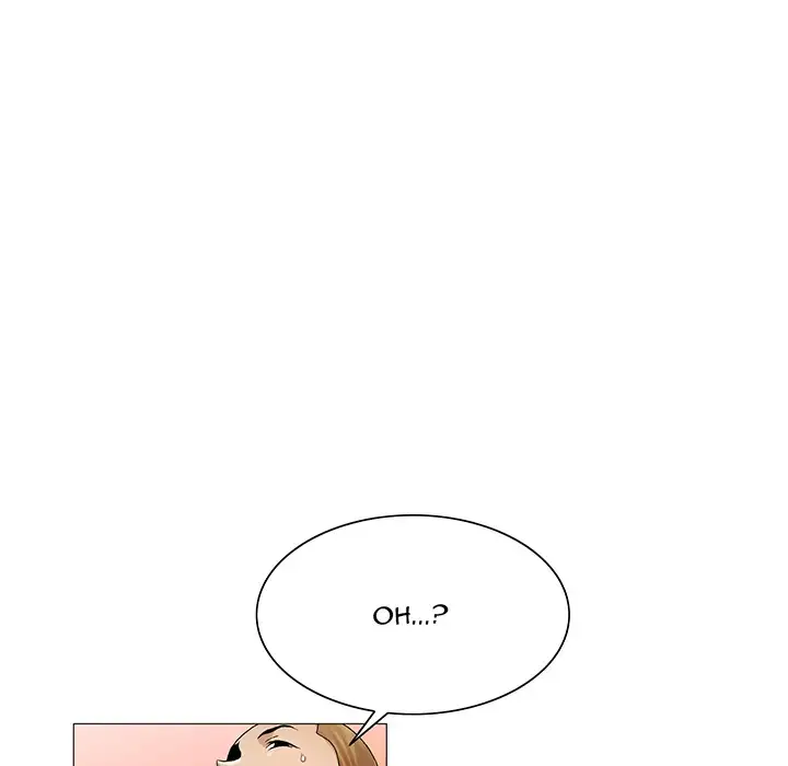 Jeopardy chapter 21 page 69