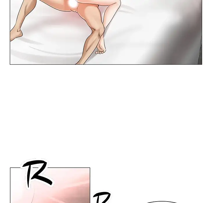 Jeopardy chapter 21 page 79