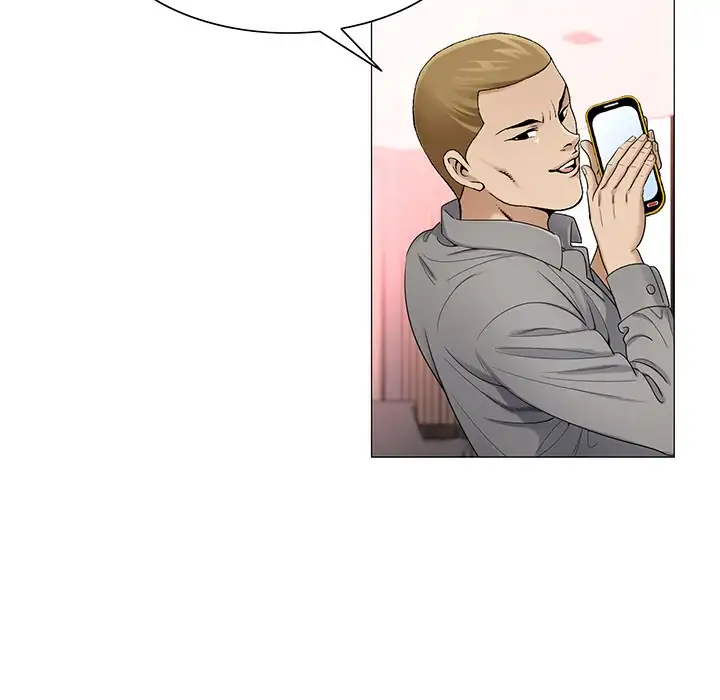 Jeopardy chapter 21 page 84