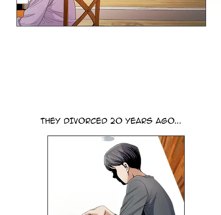 Jeopardy chapter 21 page 93