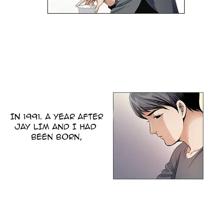 Jeopardy chapter 21 page 94