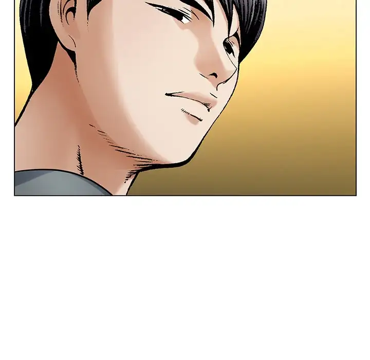 Jeopardy chapter 21 page 98