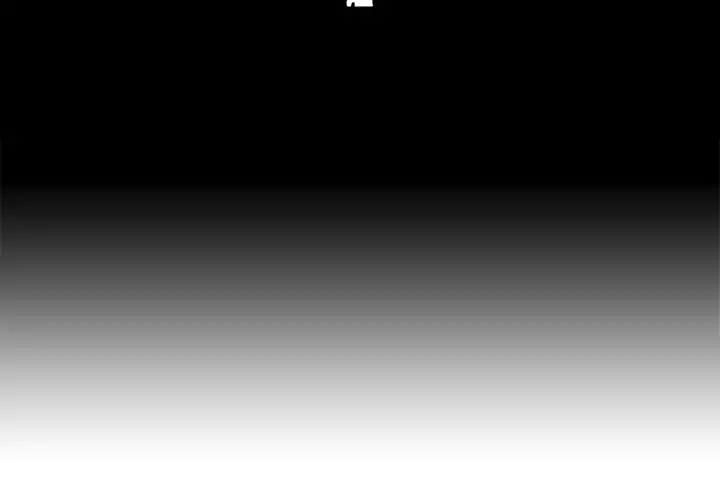 Jeopardy chapter 22 page 3