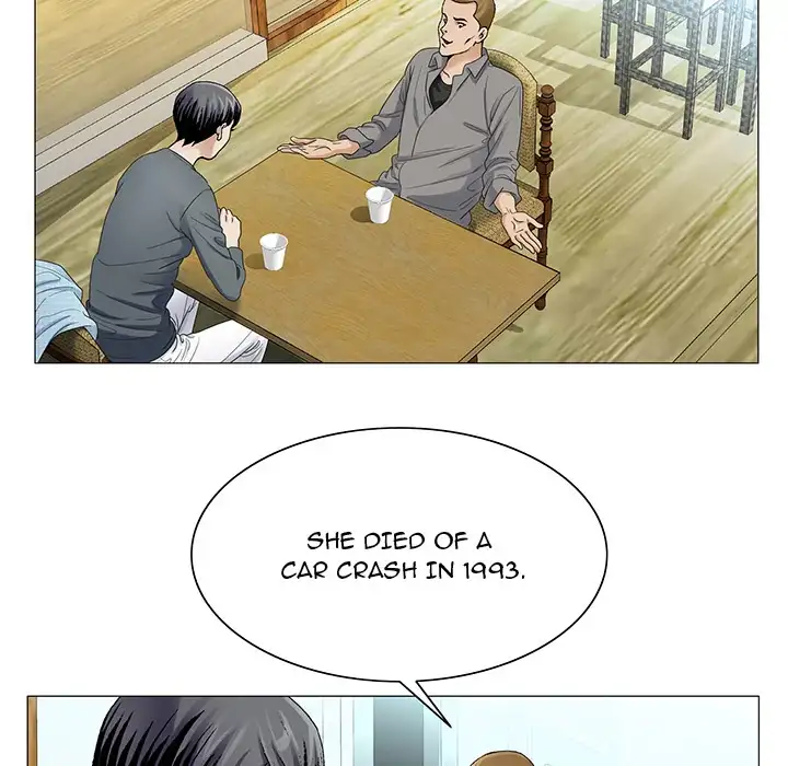 Jeopardy chapter 22 page 14