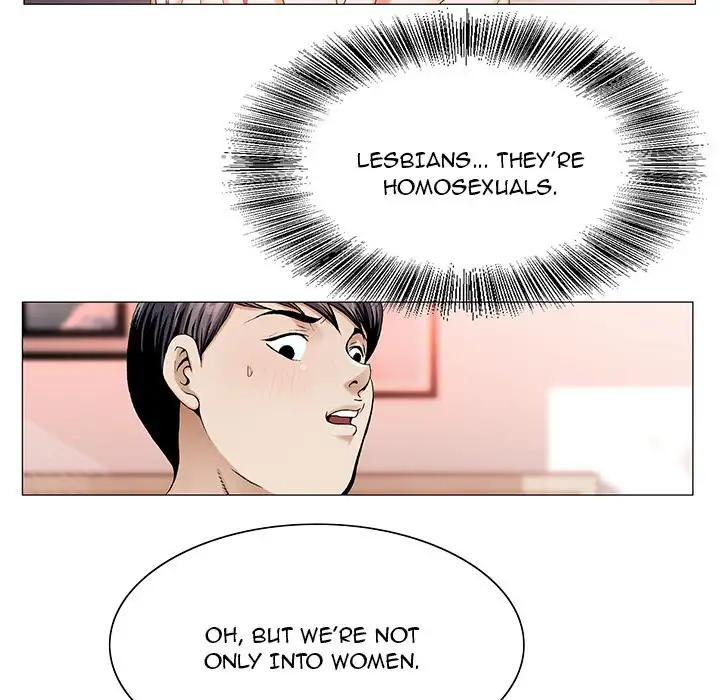 Jeopardy chapter 22 page 38