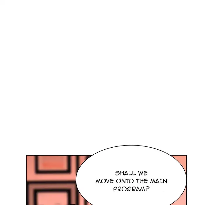 Jeopardy chapter 22 page 53