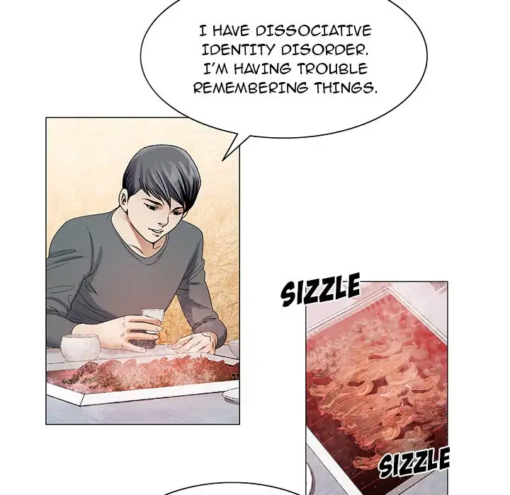 Jeopardy chapter 23 page 8