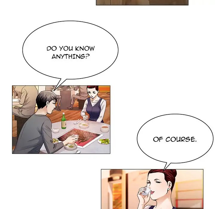 Jeopardy chapter 23 page 16