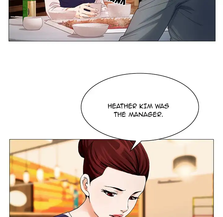 Jeopardy chapter 23 page 18