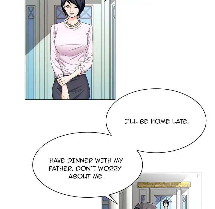 Jeopardy chapter 23 page 32