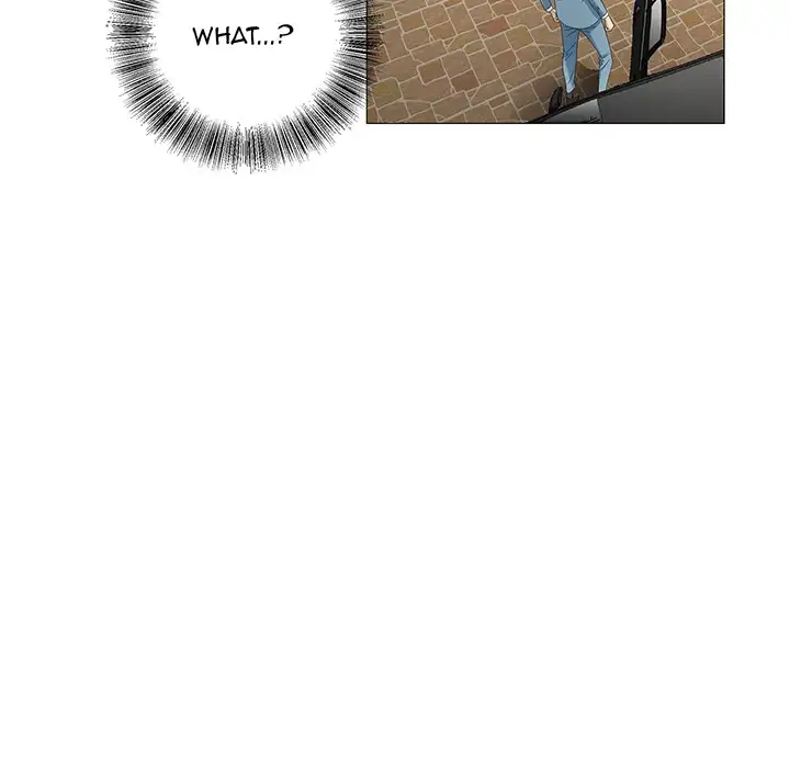 Jeopardy chapter 23 page 36