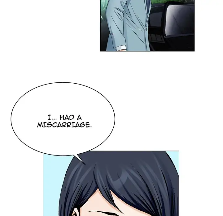 Jeopardy chapter 23 page 38