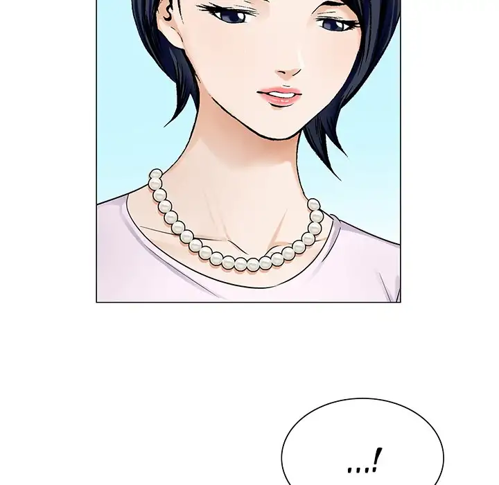 Jeopardy chapter 23 page 39