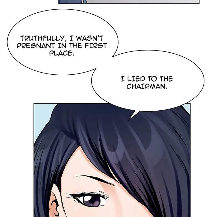 Jeopardy chapter 23 page 41