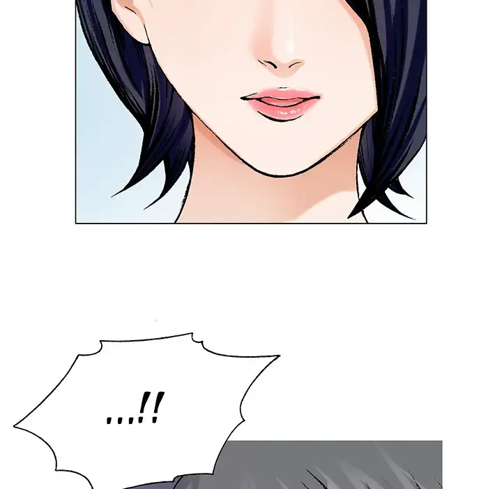 Jeopardy chapter 23 page 42