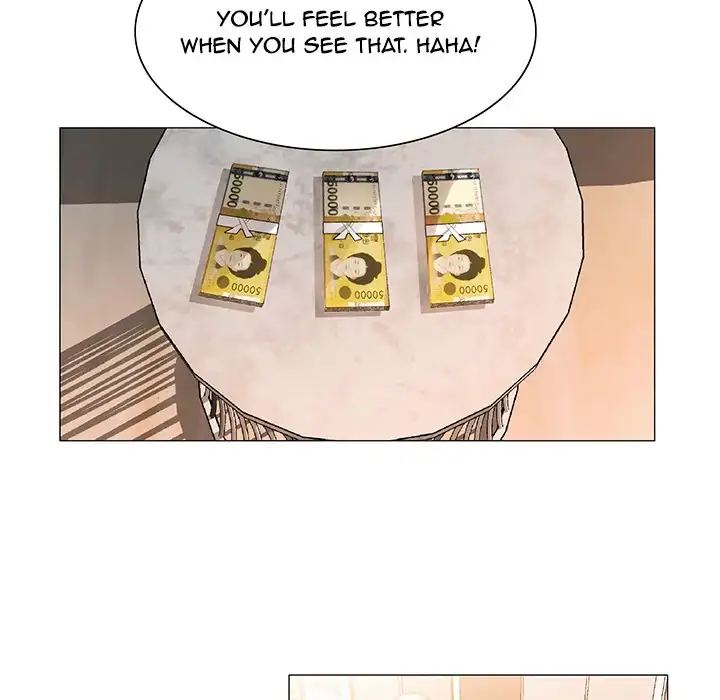 Jeopardy chapter 23 page 48