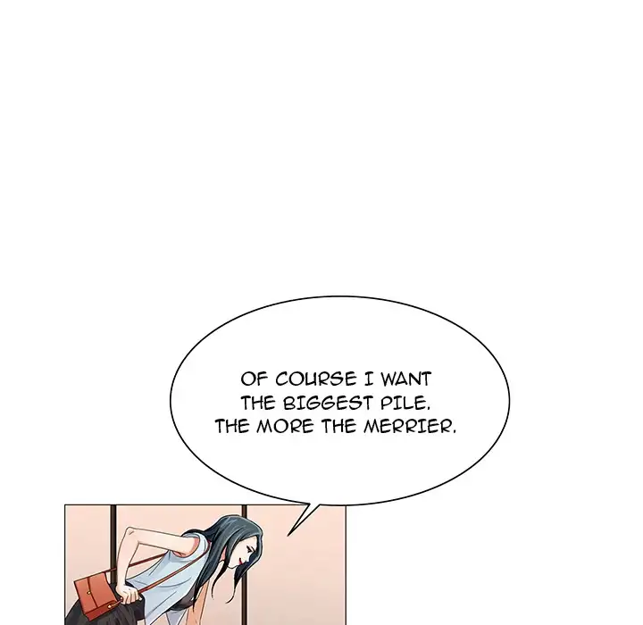 Jeopardy chapter 23 page 53