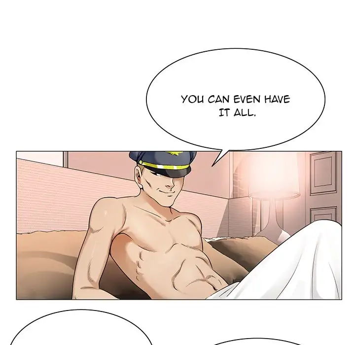 Jeopardy chapter 23 page 55
