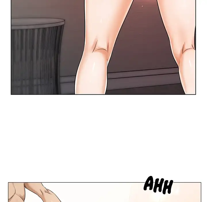 Jeopardy chapter 23 page 80