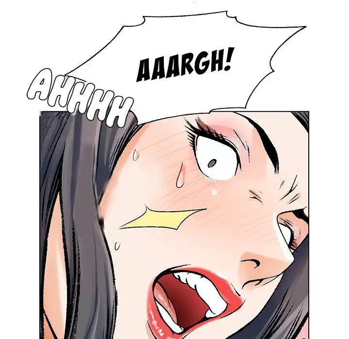 Jeopardy chapter 23 page 88