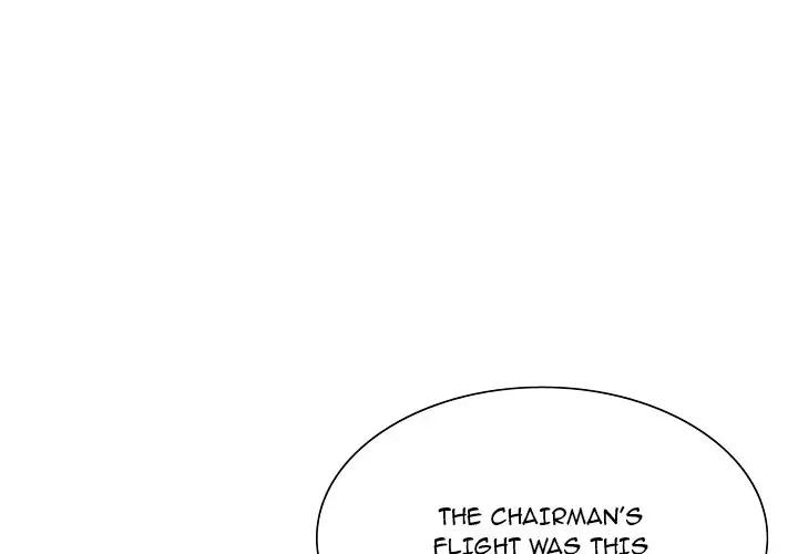 Jeopardy chapter 24 page 4