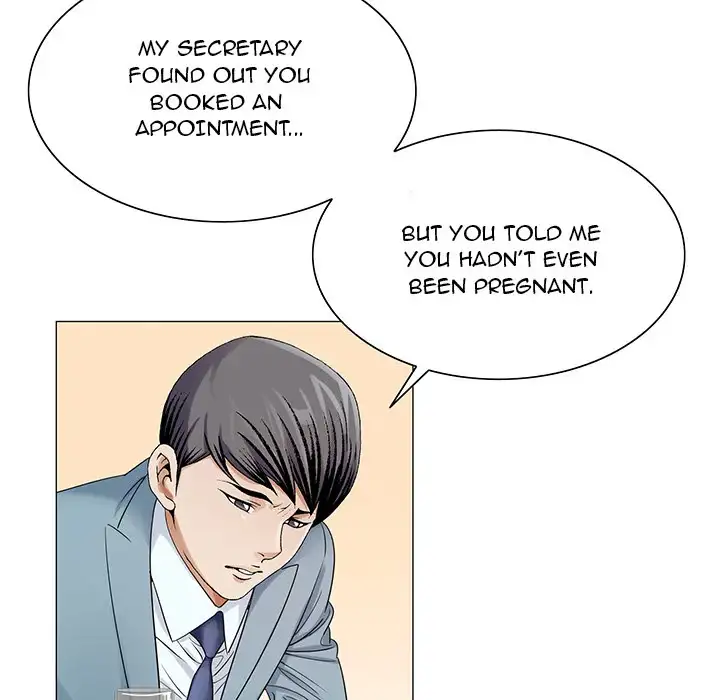 Jeopardy chapter 24 page 33