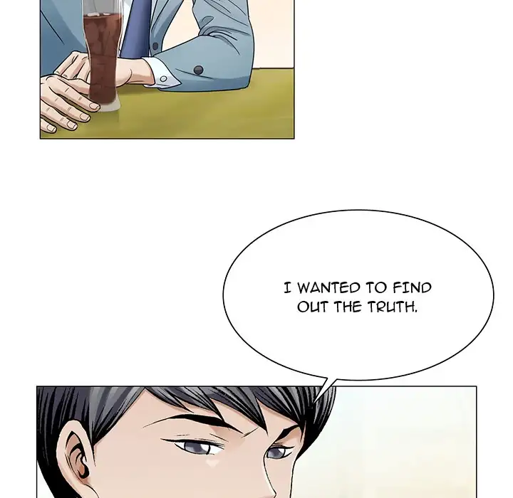 Jeopardy chapter 24 page 34