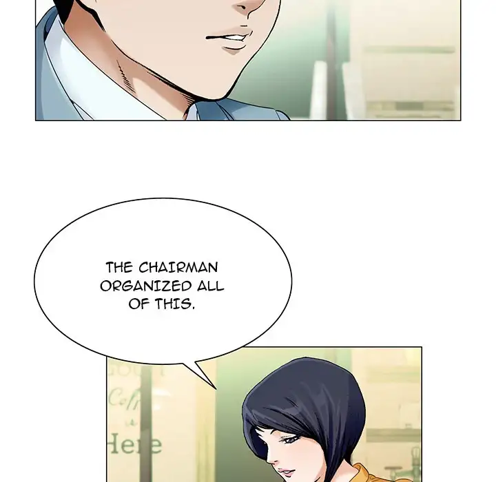 Jeopardy chapter 24 page 35