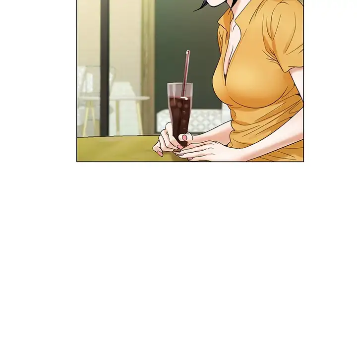 Jeopardy chapter 24 page 36