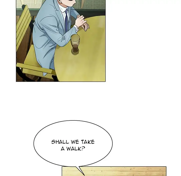 Jeopardy chapter 24 page 39
